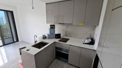 Sims Avenue (D14), Condominium #576671861